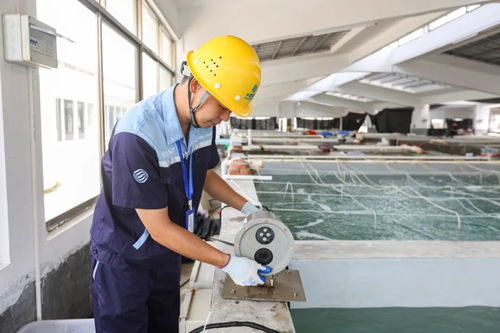 科技賦能，廣西海上廣播電視節(jié)目制作邁入5G新時(shí)代